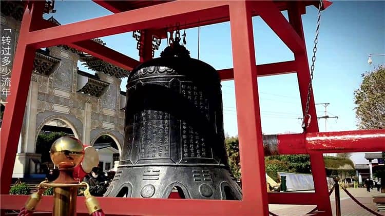 西安霸陵墓園墓地管理費(fèi)一年多少錢