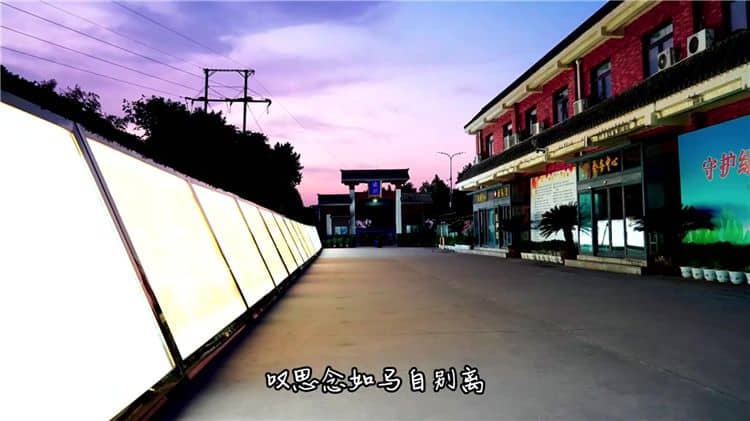 西安霸陵墓園提供哪些類型的墓位?
