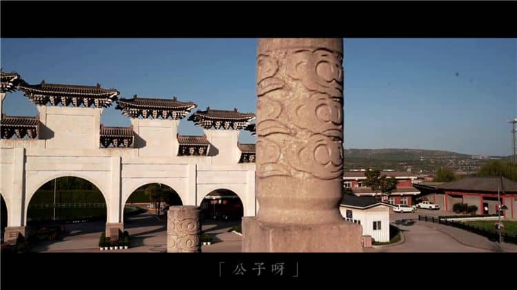 西安霸陵墓園新區(qū)取得了哪些行業(yè)認(rèn)證?