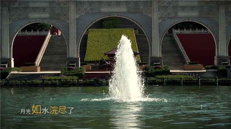 西安霸陵墓園新區(qū)的墓型設(shè)計(jì)有何特點(diǎn)?