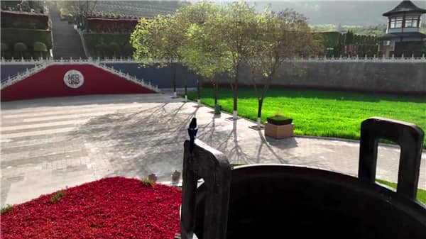 墓園代祭事件是什么？服務內容與爭議解析