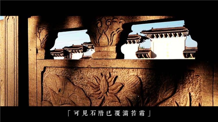 西安霸陵墓園新區(qū)在文化教育方面有哪些貢獻(xiàn)?