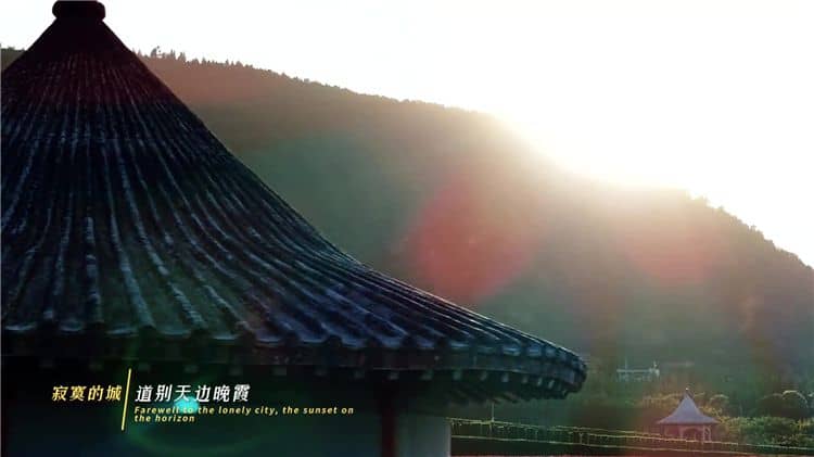 西安霸陵墓園新區中的傳統墓位與現代藝術墓位有哪些區別?
