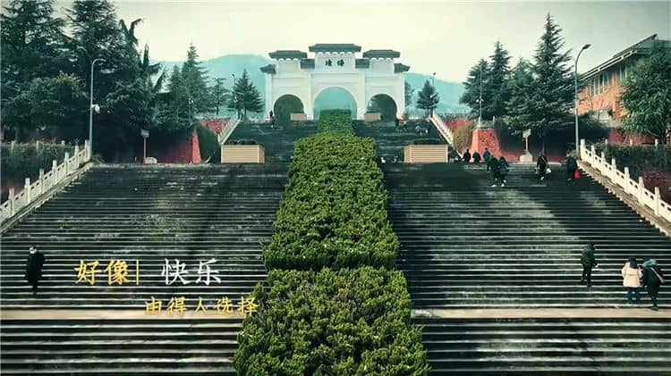 陜西省西安灞橋區(qū)霸陵墓園,專業(yè)分析