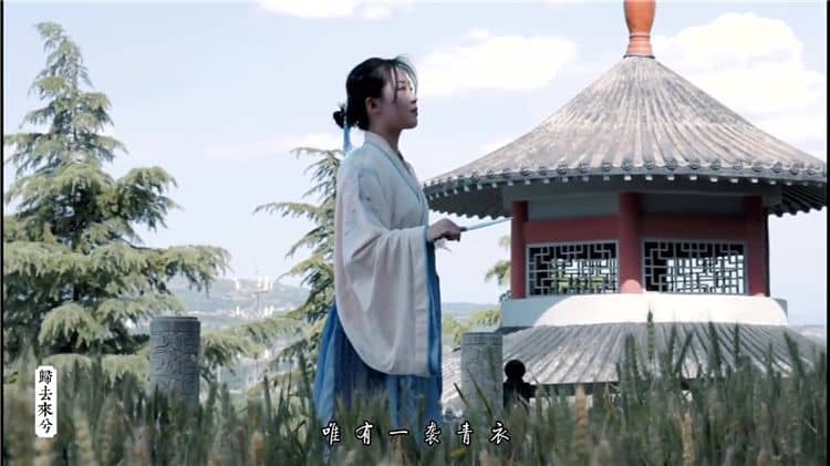 西安的霸陵陵園的樹葬服務(wù)價(jià)格如何?