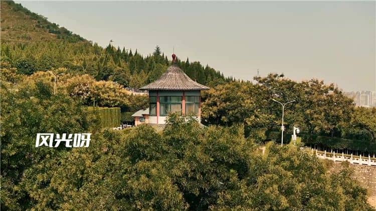 西安的霸陵墓園新區(qū)是否提供骨灰寄存服務(wù)？