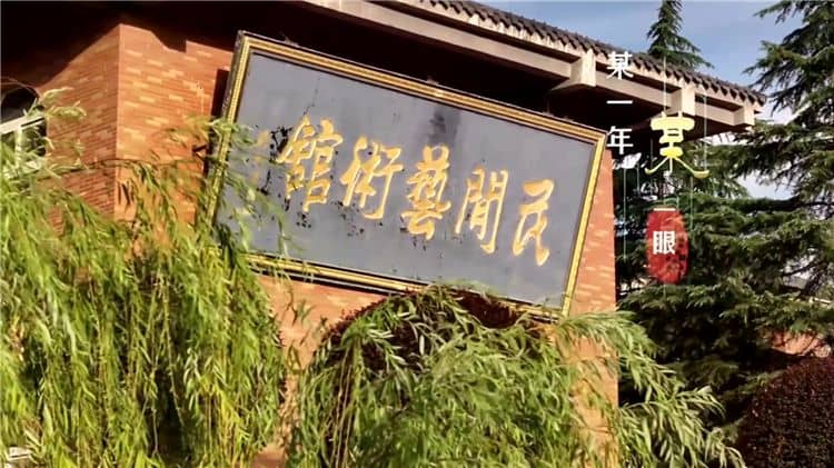 西安霸陵墓園新區多遠,想留一份托付