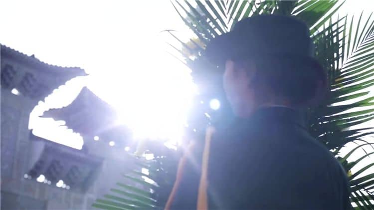 西安霸陵墓園價格體系及選擇指南
