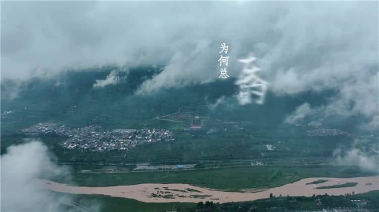 西安霸陵墓地交大客服,不再擔(dān)心