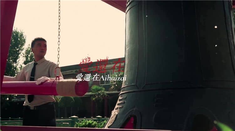西安霸陵墓園新區(qū)的墓地價格受到哪些因素的影響?