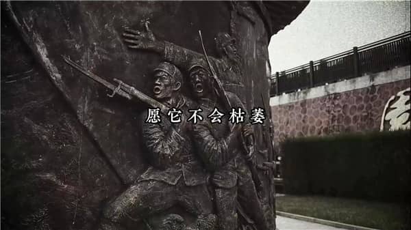 西安霸陵墓園新區 優惠，從選擇公墓開始！