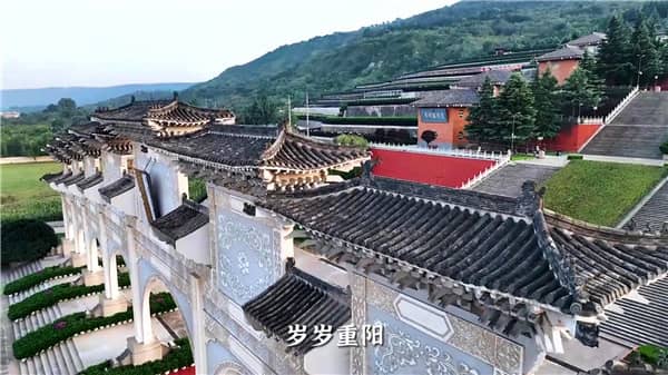 去霸陵墓園新區(qū)做232路到哪一站下車(chē)