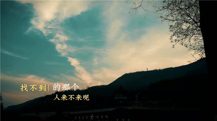 西安霸陵墓地,安頓您的摯愛