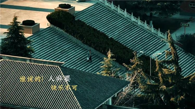 西安霸陵墓園新區(qū)的綠化和環(huán)境保護(hù)措施如何?