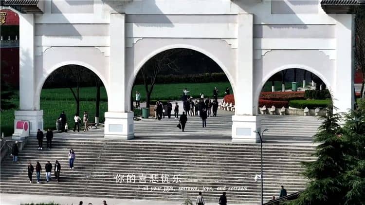 西安霸陵墓園簡介？霸陵墓園地址？