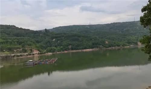 墓地是否可以拍照或拍視頻的解答