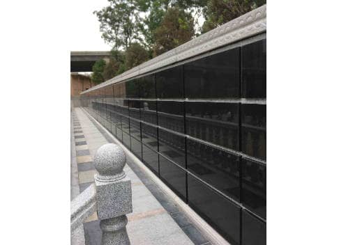 臥龍山福園公墓的經(jīng)營(yíng)理念是什么,如何體現(xiàn)在墓園的建設(shè)和管理中?