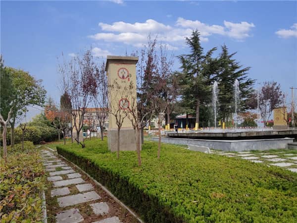 墓地9一7怎么樣 墓地編號(hào)