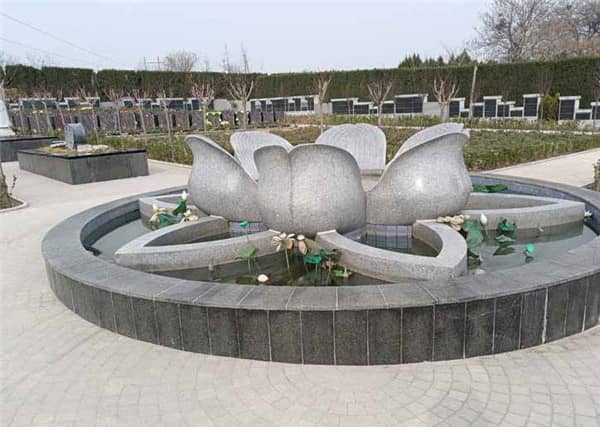 墓號選單號好還是雙號好?從風水、民俗和心理角度分析