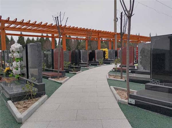 為逝者凈身穿衣有什么講究?這些喪事習俗你知道嗎?