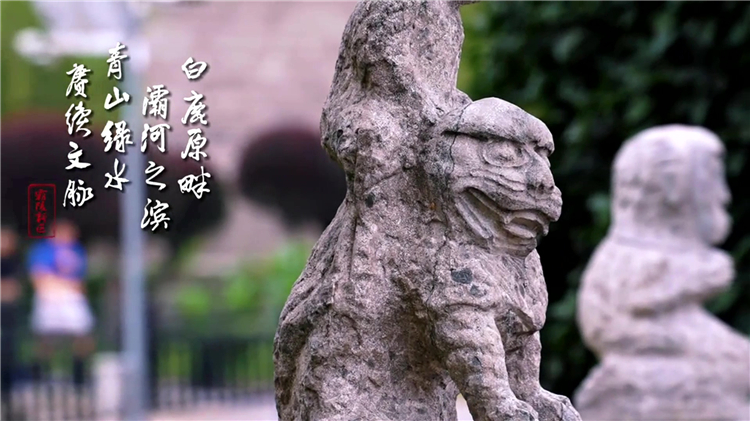 骨灰盒內可以放置的物品-解析傳統與現代習俗