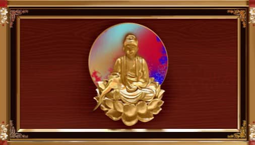 清明節講究不理發嗎?傳統習俗與現代觀點解析