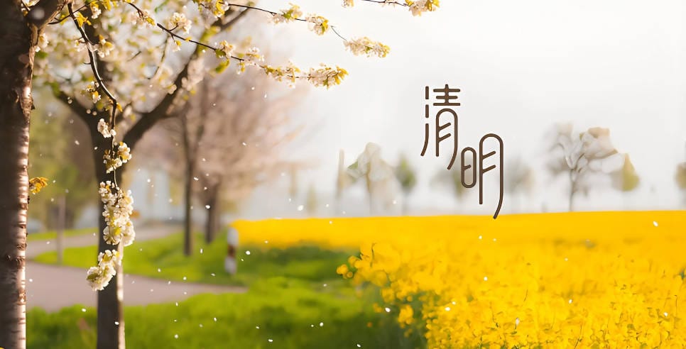 經(jīng)辦人不去公墓續(xù)費(fèi)怎么辦？所需材料與代辦流程詳解