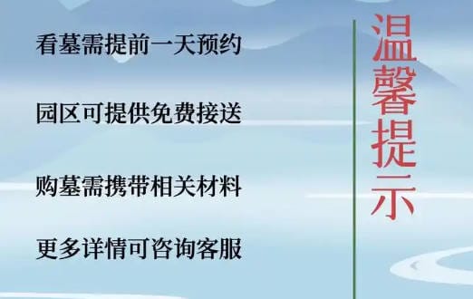 保留骨灰樹葬:環(huán)保與紀念并重的新型生態(tài)安葬方式