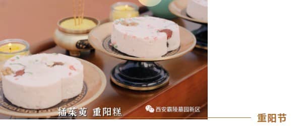 西安墓地選址流程圖解大全，公墓考察攻略