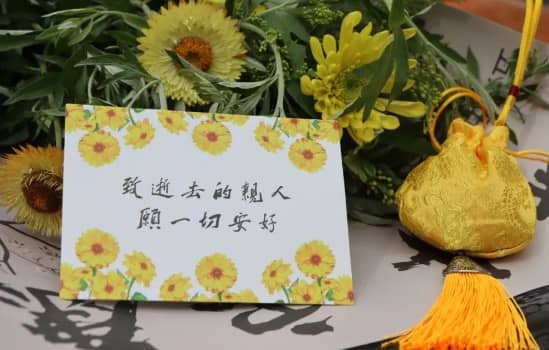 西安公墓墓地公司招聘，陵園優(yōu)秀墓位供應(yīng)