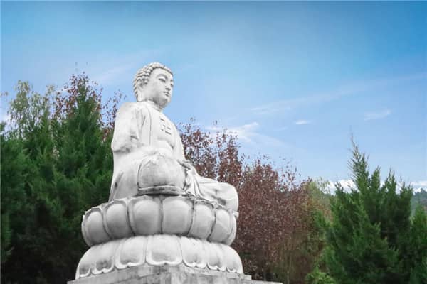 西安墓地有年限嗎,悼念儀式必備