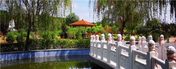 西安墓地貴嗎，靜謐一生，平和永遠(yuǎn)