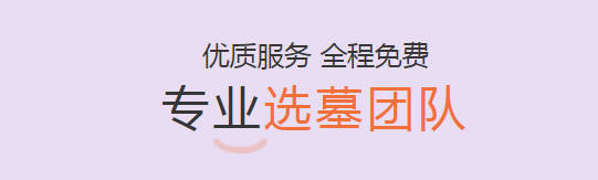 如何獲取墓地購買優(yōu)惠信息？