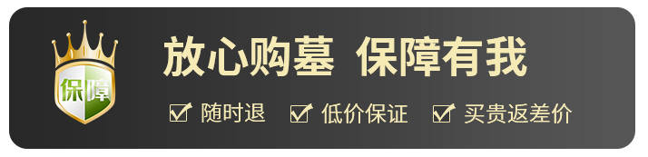 中元節(jié)為什么要放河燈？祭祖習(xí)俗背后有哪些文化內(nèi)涵？