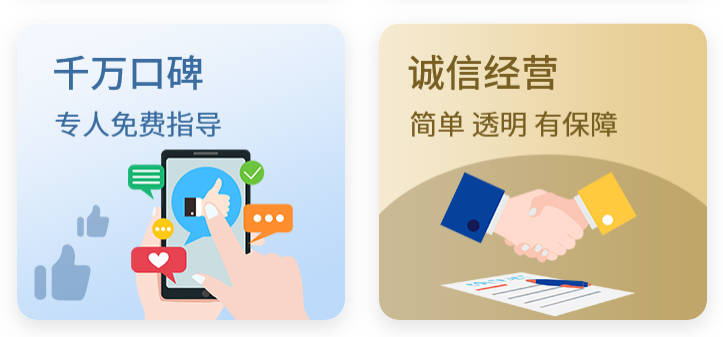 祭祖時不小心拍照的處理方法與傳統建議